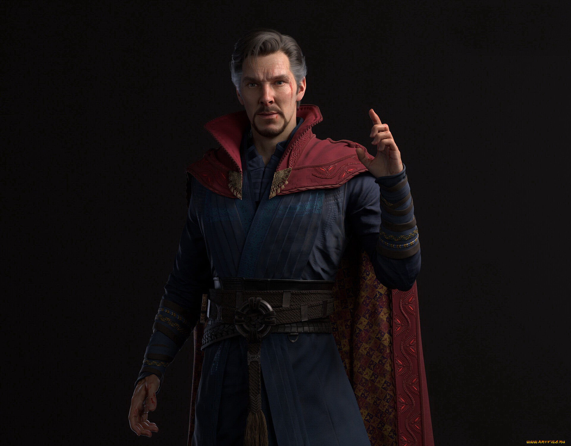  , doctor strange, , 